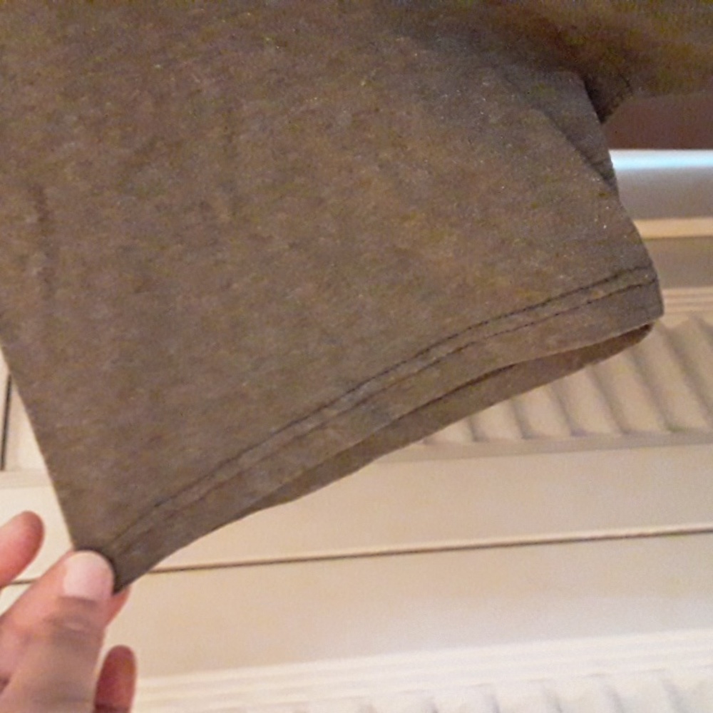 Last Chance Before Donation!!! - Picture 5 of 7